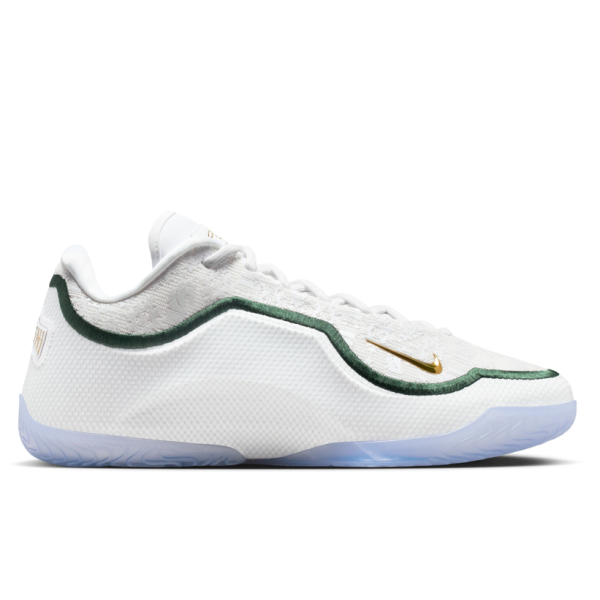 Nike LeBron XXIII "From This Point Forward"