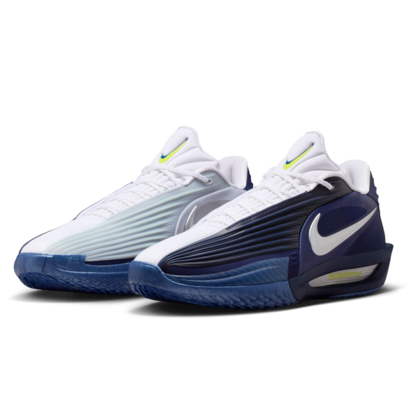 Nike G.T. Cut 3 Turbo