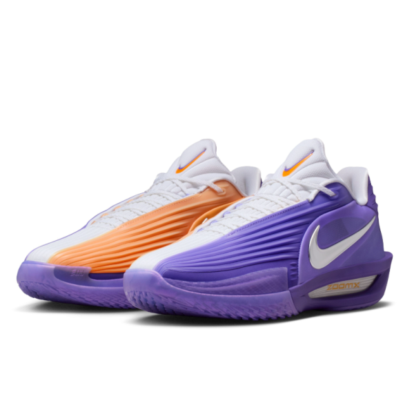 Nike GT Cut 3 Turbo Suns