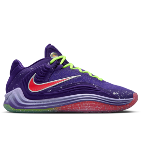 Giannis Freak 7 "Snow Pack"