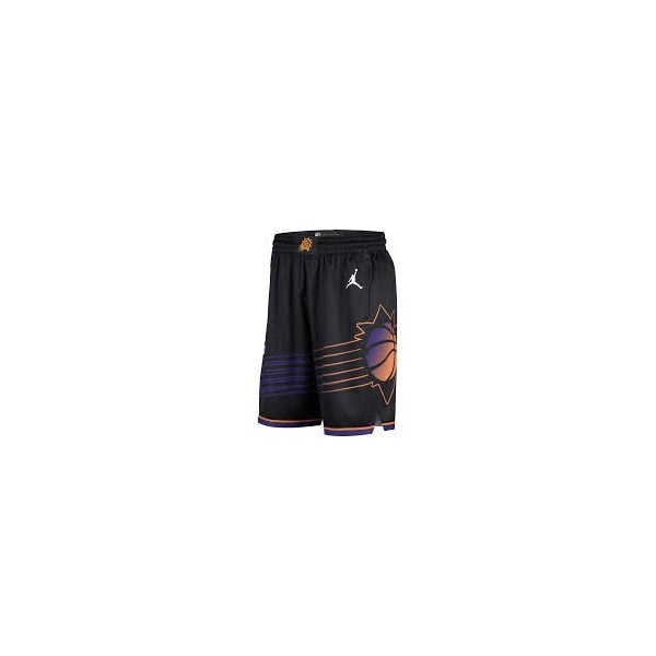 Jersey Jordan 23 Amethyst Enfant