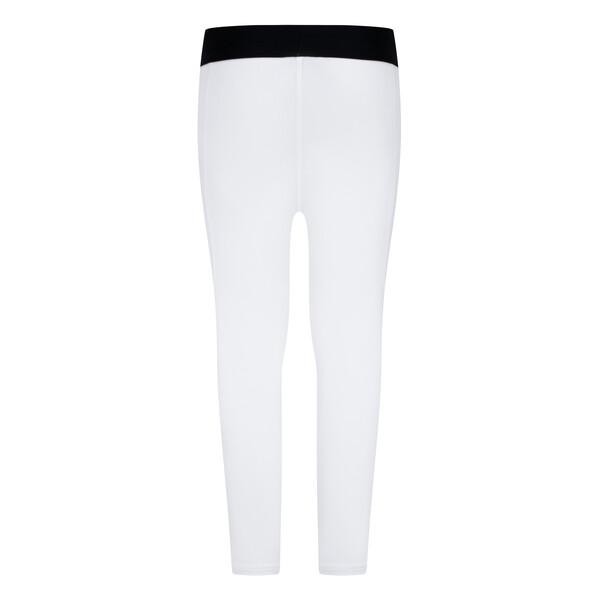 Collant Jordan Sport Blanc enfant