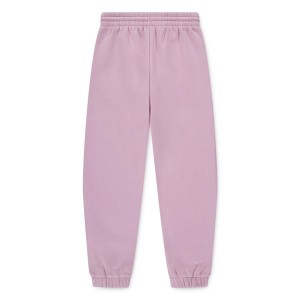 Pantalon Jordan Rose fille