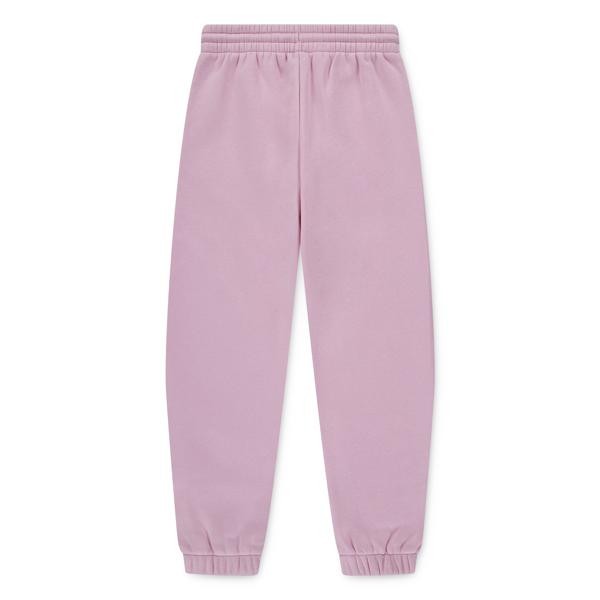 Pantalon Jordan Rose fille
