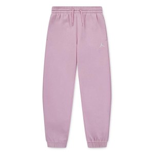 Pantalon Jordan Rose fille