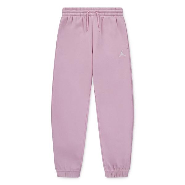 Pantalon Jordan Rose fille