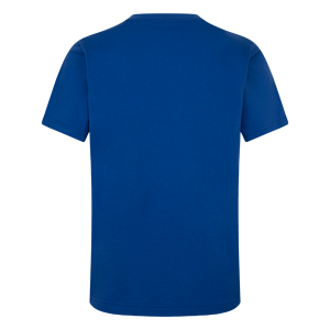 T-Shirt Jordan Jumpman Essential Bleu Enfant