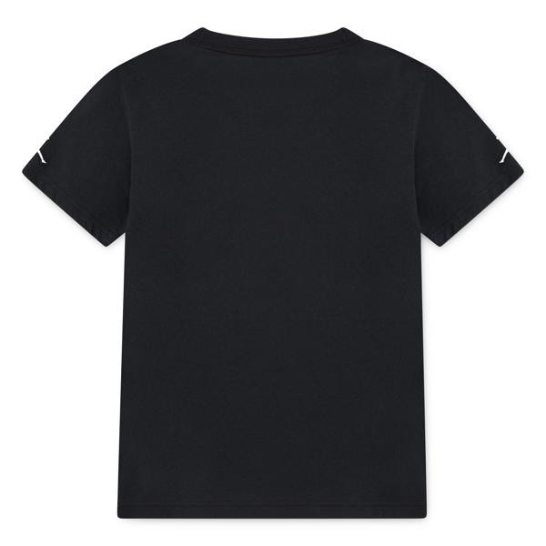 T-Shirt Jordan Wings Enfant