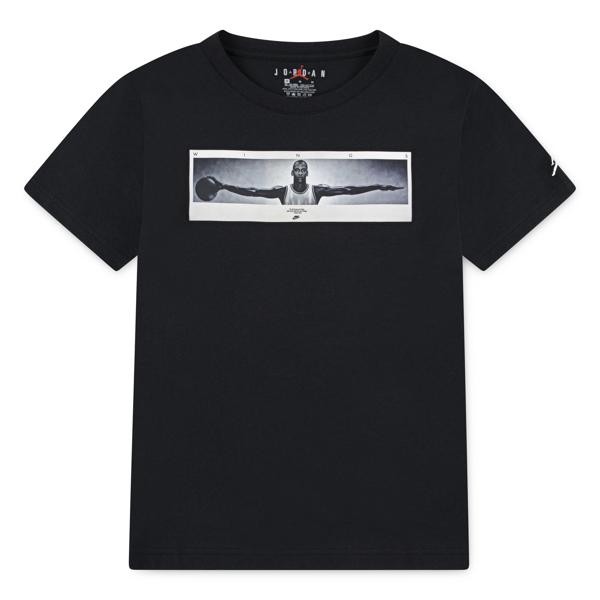T-Shirt Jordan Wings Enfant