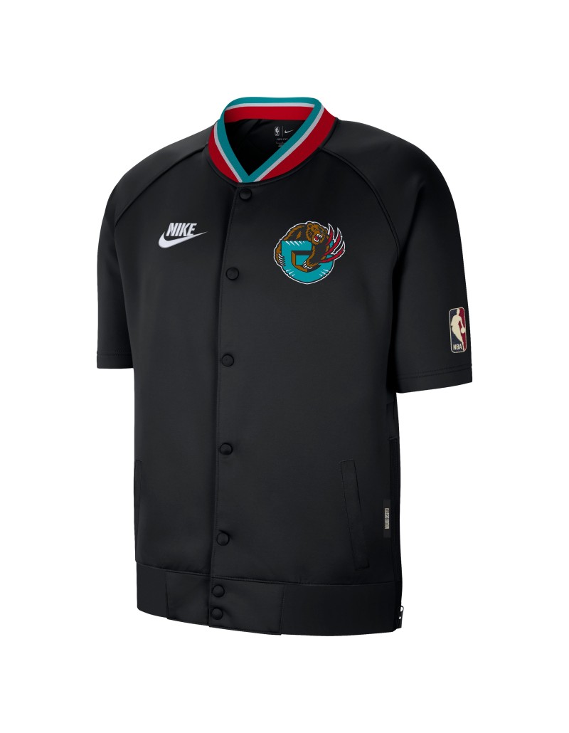 memphis grizzlies hardwood classic jersey