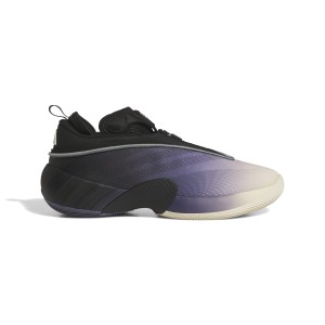 Adidas Don Issue 7 Preloved Violet