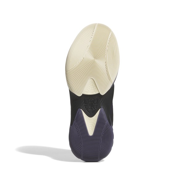 Adidas Don Issue 7 Preloved Violet