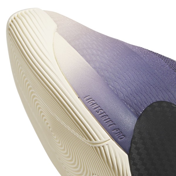 Adidas Don Issue 7 Preloved Violet