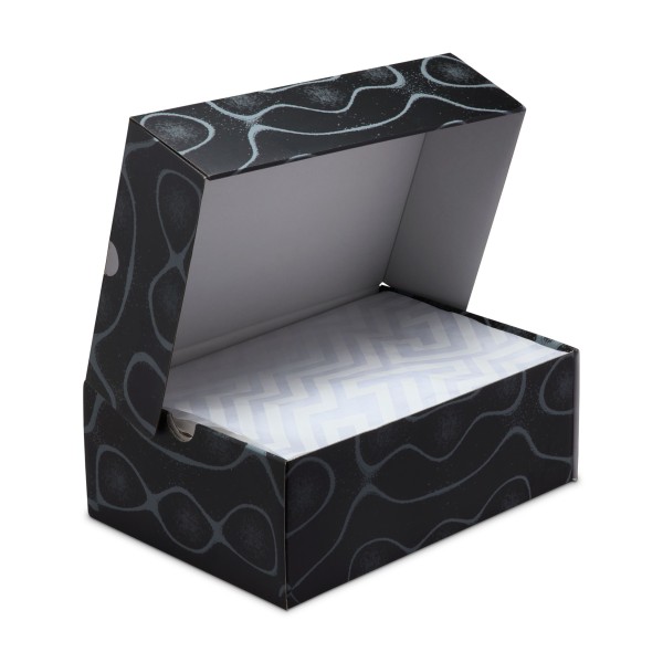 Jordan Tatum 4 Pinksicle