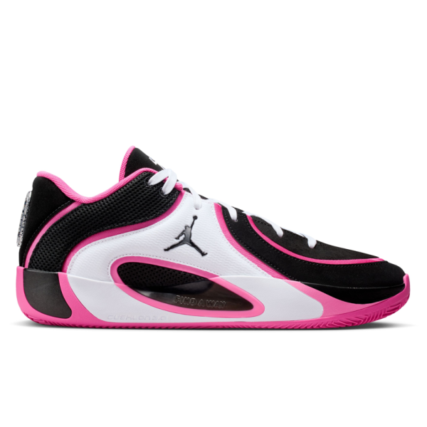 Jordan Tatum 4 Pinksicle