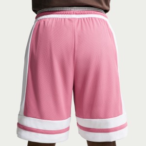 Short Nike Hoops Peony