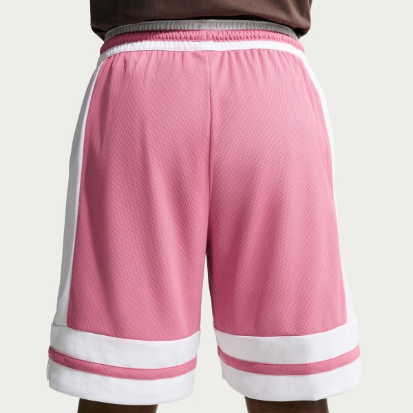 Short Nike Hoops Peony