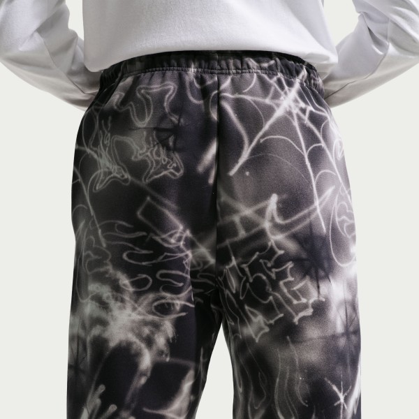 Pantalon Nike Standard Issue Basketball