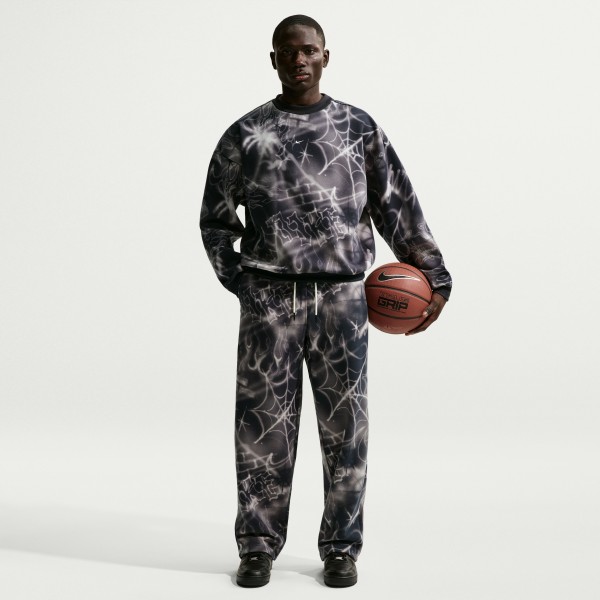 Pantalon Nike Standard Issue Basketball