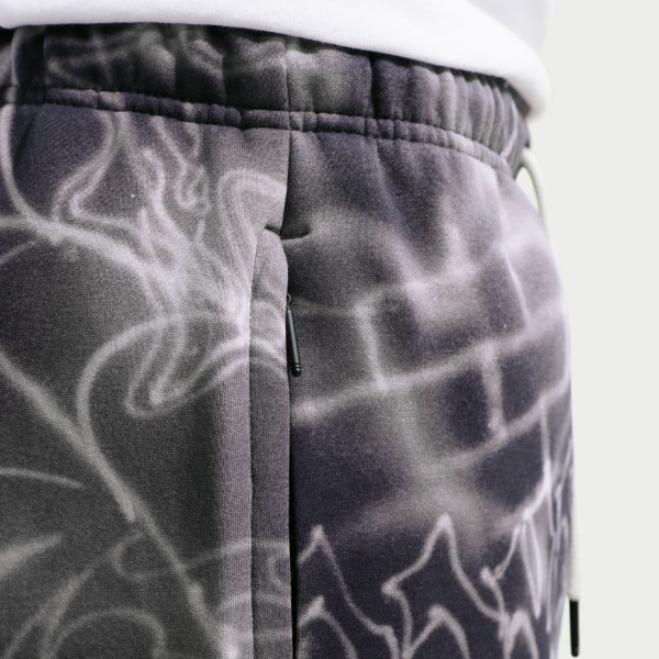 Pantalon Nike Standard Issue Basketball