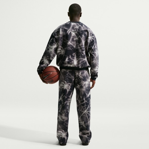 Pantalon Nike Standard Issue Basketball