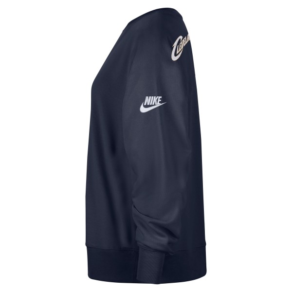 Cleveland Cavaliers Hardwood Classics