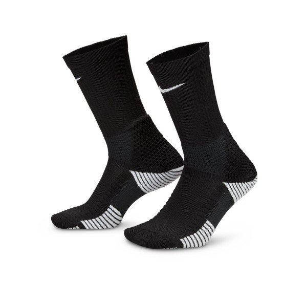 Chaussettes Nike Elite 2.0 noires