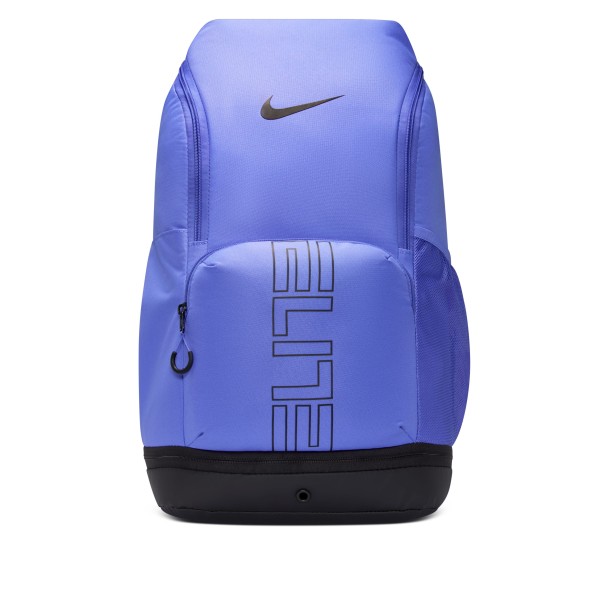 Sac à Dos Nike Varsity Elite Sapphire