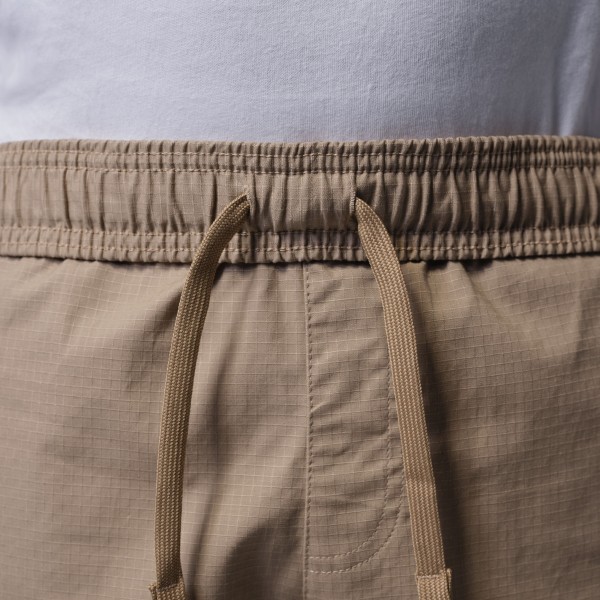 Pantalon Cargo Indéchirable Jordan Flight Khaki