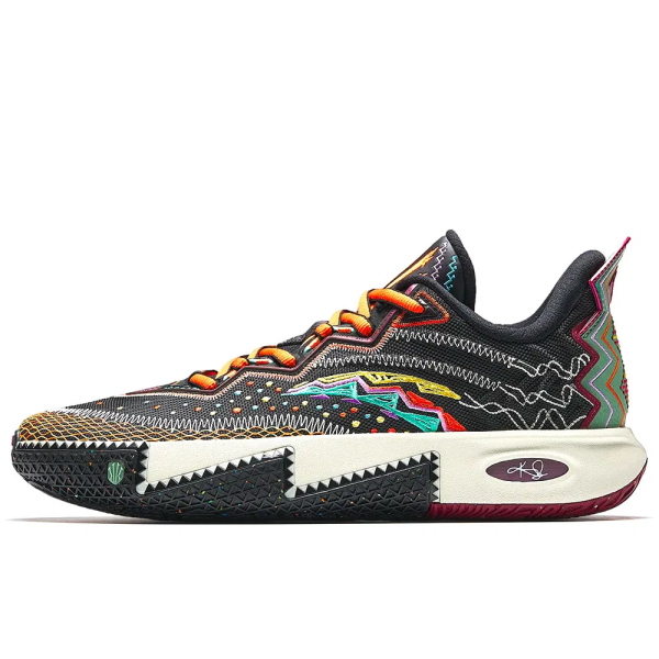 Anta Kai 2 Solar Return