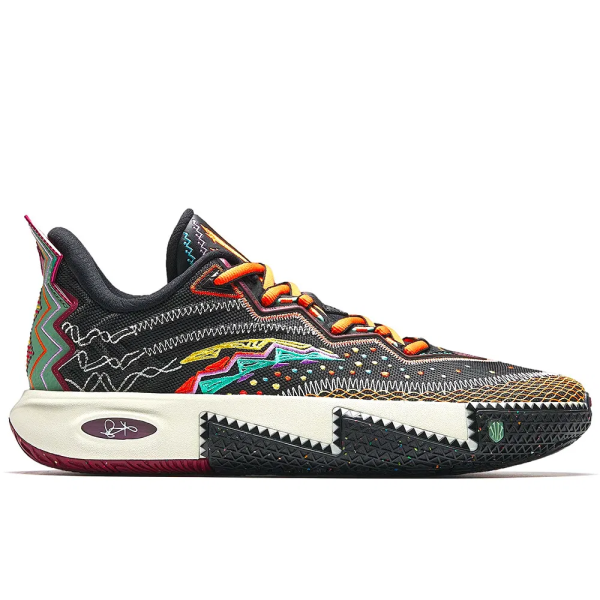 Anta Kai 2 Solar Return