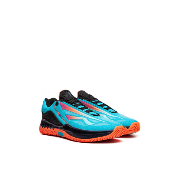 Anta KAI Speed 2 Twilight