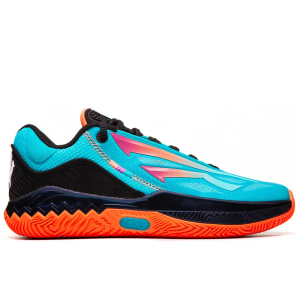 Anta KAI Speed 2 Twilight