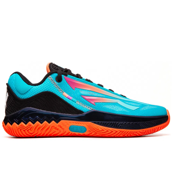 Anta KAI Speed 2 Twilight