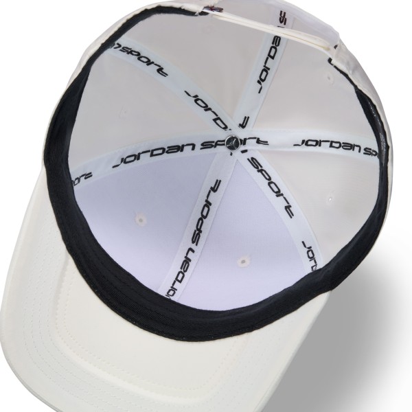 Casquette Jordan Rise Sail