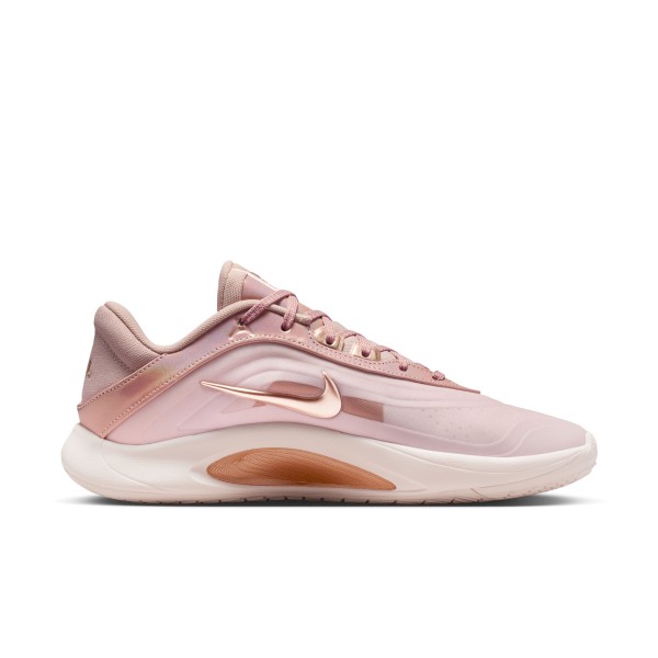 Nike A'One Stone Mauve