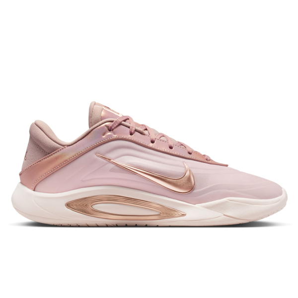 Nike A'One Stone Mauve