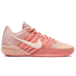 Nike Sabrina 3 Pinx Oxford