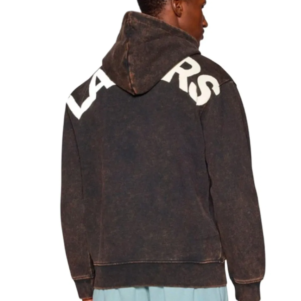 Sweat NBA Los Angeles Lakers Statement