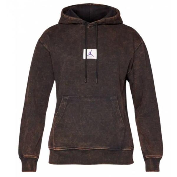 Sweat NBA Los Angeles Lakers Statement