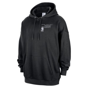 Sweat Capuche Nike Team 31 Premium
