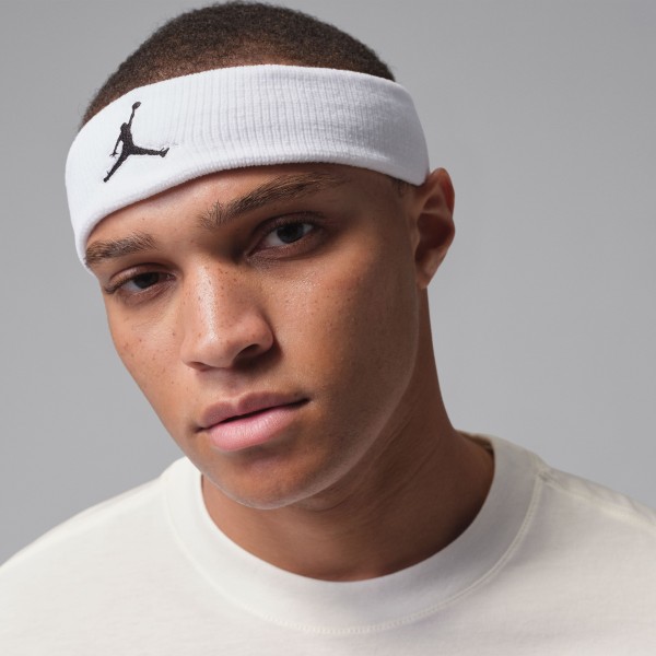 T-Shirt Jordan Luka Doncic Sail Khaki