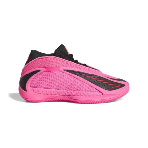 Adidas AE 2 Lucid Pink enfant