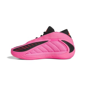 Adidas AE 2 Lucid Pink enfant