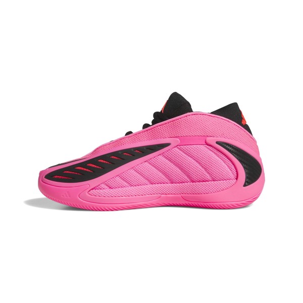 Adidas AE 2 Lucid Pink enfant