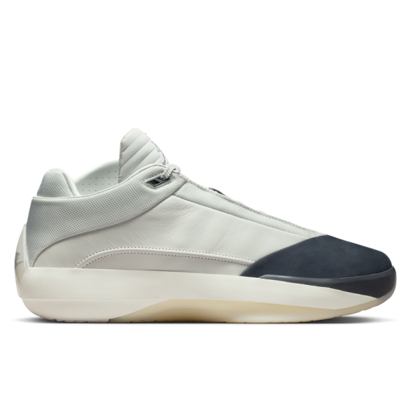 Air Jordan 40 "Wolf Grey"