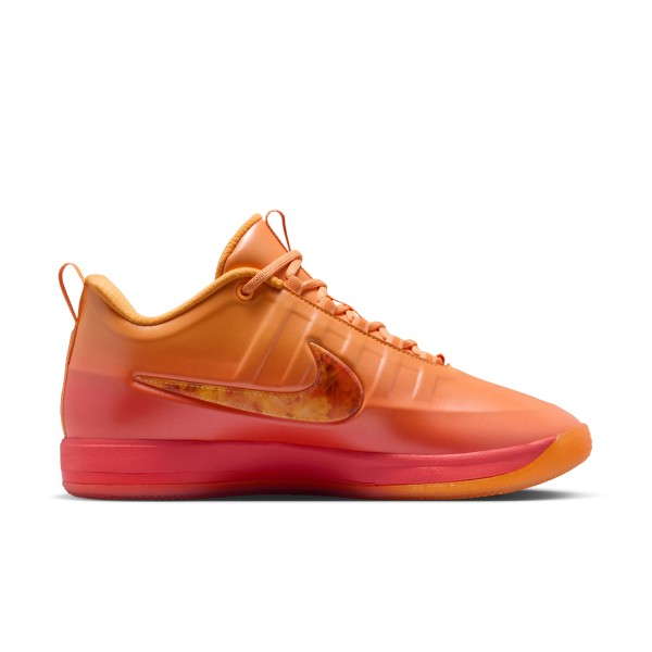 Nike Book 2 The Phoenix