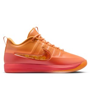 Book 2 "The Phoenix"