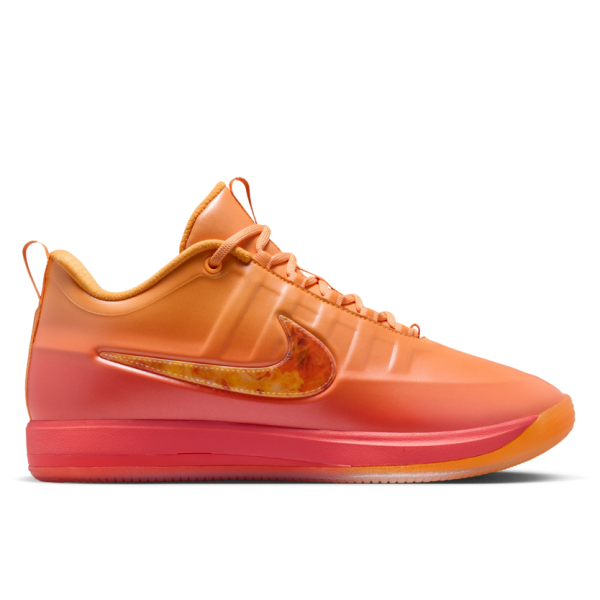 Nike Book 2 The Phoenix