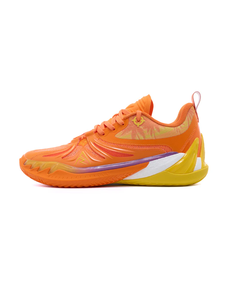 Rigorer Austin Reaves AR3 Sunset Votre pointure 42